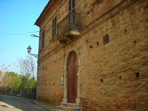 Apri il file originale