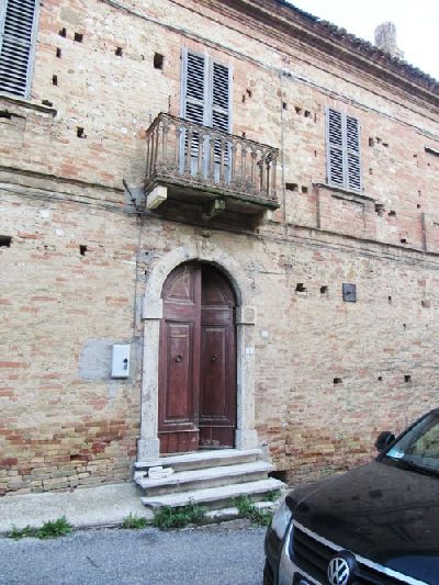 Apri il file originale