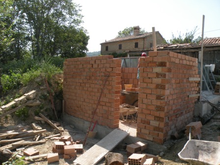 thecnical area 6 giugno